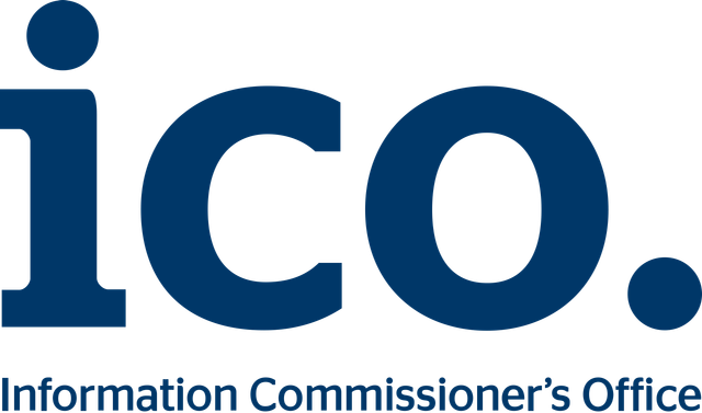 ICO