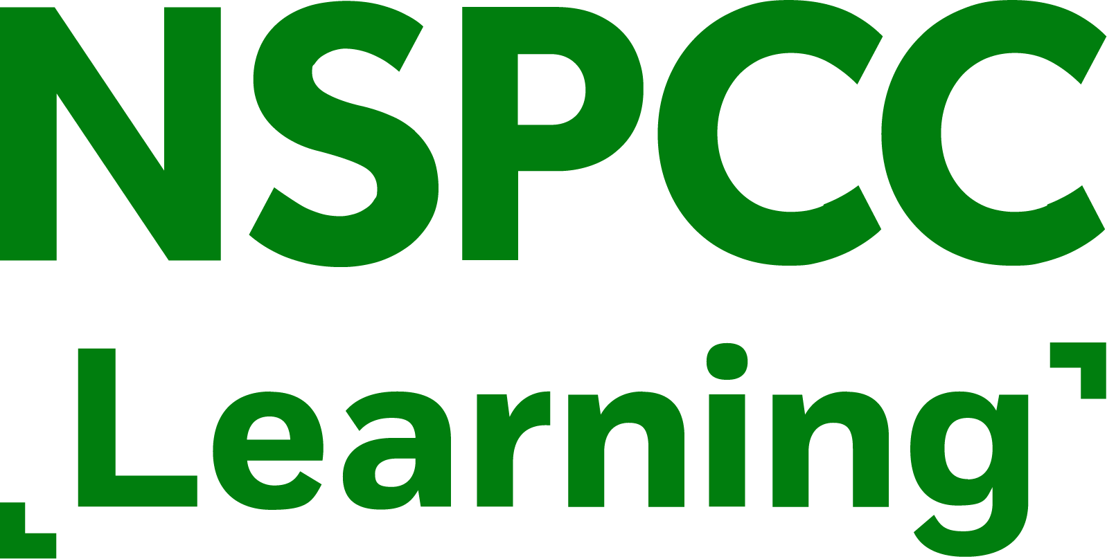 NSPCC